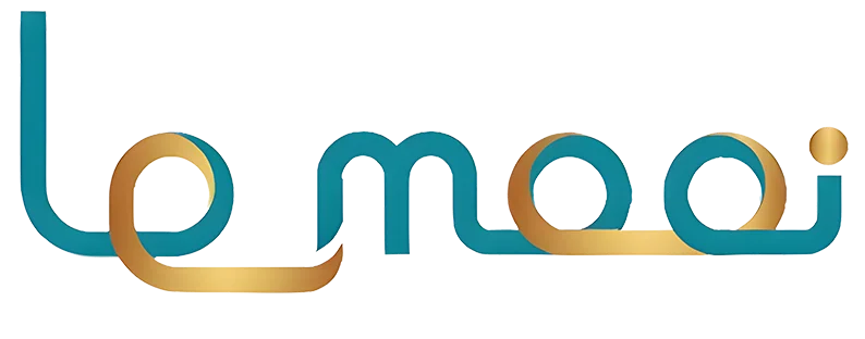 Lemooi Dental